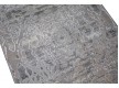 Синтетична килимова доріжка LEVADO 03605D L.GREY/BEIGE - Висока якість за найкращою ціною в Україні - зображення 2.